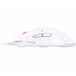 Miš HP HyperX Pulsefire Haste 2/Gaming/bela