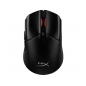 Miš HP HyperX Pulsefire Haste 2/Wireless/Gaming/crna