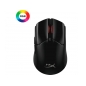 Miš HP HyperX Pulsefire Haste 2/Wireless/Gaming/crna