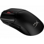 Miš HP HyperX Pulsefire Haste 2/Wireless/Gaming/crna