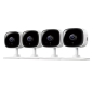 TP-Link Home Security Wi-Fi Camera