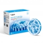 Smart trake TP-LINK Tapo L900-5/visebojne