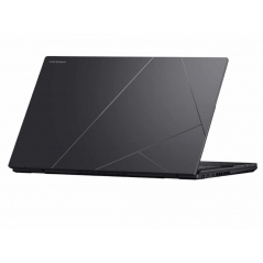 Laptop ASUS Zenbook Duo UX8406CA-QL075W/Win11 Home/14" OLED WUXGA/U7-255H/32TB/1TB SSD/siva