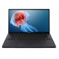 Laptop ASUS Zenbook Duo UX8406CA-QL075W/Win11 Home/14" OLED WUXGA/U7-255H/32TB/1TB SSD/siva