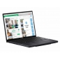 Laptop ASUS Zenbook Duo UX8406CA-QL075W/Win11 Home/14" OLED WUXGA/U7-255H/32TB/1TB SSD/siva