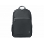 Ranac HP 15.6 Laptop Backpack/crna