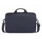 Torba HP 14" Everyday 14 Odyssey /siva