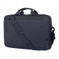 Torba HP 14" Everyday 14 Odyssey /siva