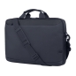 Torba HP 16" EverydayOdyssey Gray LaptopBriefcase/siva