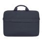Torba HP 16" EverydayOdyssey Gray LaptopBriefcase/siva