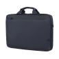 Torba HP 16" EverydayOdyssey Gray LaptopBriefcase/siva