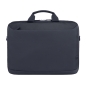 Torba HP 16" EverydayOdyssey Gray LaptopBriefcase/siva