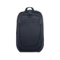 Ranac HP Travel Plus 30 Liter 17 Laptop Backpack