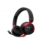 Slušalice HP HyperX Cloud Mini/Wireless/Gaming/crna