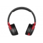 Slušalice HP HyperX Cloud Mini/Wireless/Gaming/crna
