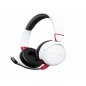 Slušalice HyperX Cloud Mini/Wireless/Gaming/bela