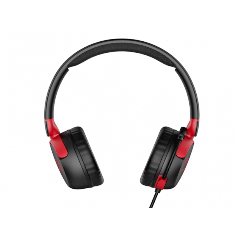 Slušalice HyperX Cloud Mini/Gaming/crna
