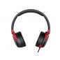 Slušalice HyperX Cloud Mini/Gaming/crna