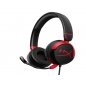 Slušalice HyperX Cloud Mini/Gaming/crna