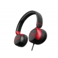 Slušalice HyperX Cloud Mini/Gaming/crna