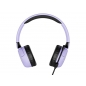 Slušalice HyperX Cloud Mini/Gaming/lavanda