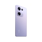 Smartphone XIAOMI Redmi Note 14S 8GB/256GB/ljubicasta