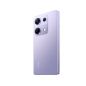 Smartphone XIAOMI Redmi Note 14S 8GB/256GB/ljubicasta