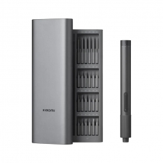 Xiaomi Mi Cordless Precision Screwdriver Kit