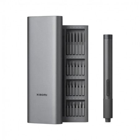 Xiaomi Mi Cordless Precision Screwdriver Kit
