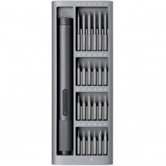 Xiaomi Mi Cordless Precision Screwdriver Kit