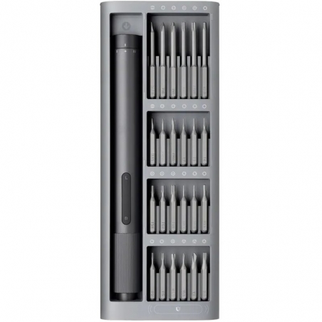 Xiaomi Mi Cordless Precision Screwdriver Kit