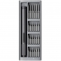 Xiaomi Mi Cordless Precision Screwdriver Kit