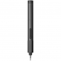 Xiaomi Mi Cordless Precision Screwdriver Kit