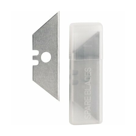 Uložak za "safety" skalpel 18 mm, 1/10 Alco