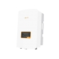 Inverter SOLIS, S5-GR3P20K, 20kW, 3ph, 2 MPPT, DC