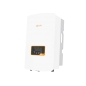 Inverter SOLIS, S5-GR3P6K, 6kW, 3ph, 2 MPPT, DC