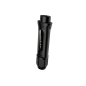 Opcija za SE SOLIS Dual LAN and WIFI Datalogger Stick