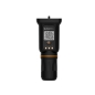 Opcija za SE SUNGROW WiNet-S V+ Wireless communication module