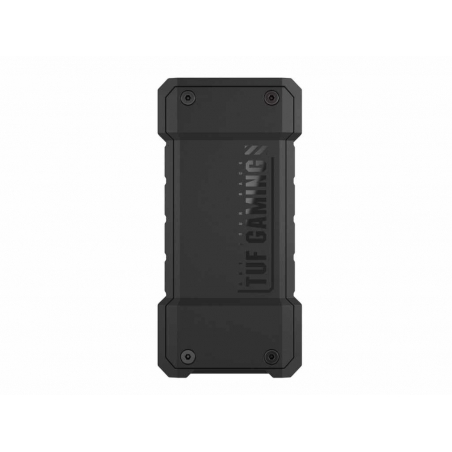 Fioka za SSD ASUS TUF Gaming A2/crna