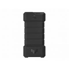Fioka za SSD ASUS TUF Gaming A2/crna