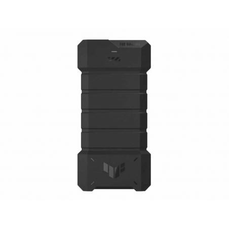 Fioka za SSD ASUS TUF Gaming A2/crna