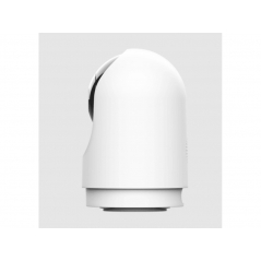 Kamera TRUST IPCAM-2700 FASHION INDOOR PT SECURITY/bela