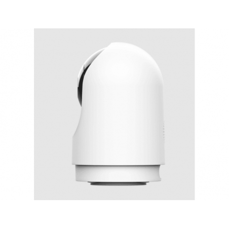 Kamera TRUST IPCAM-2700 FASHION INDOOR PT SECURITY/bela