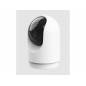 Kamera TRUST IPCAM-2700 FASHION INDOOR PT SECURITY/bela