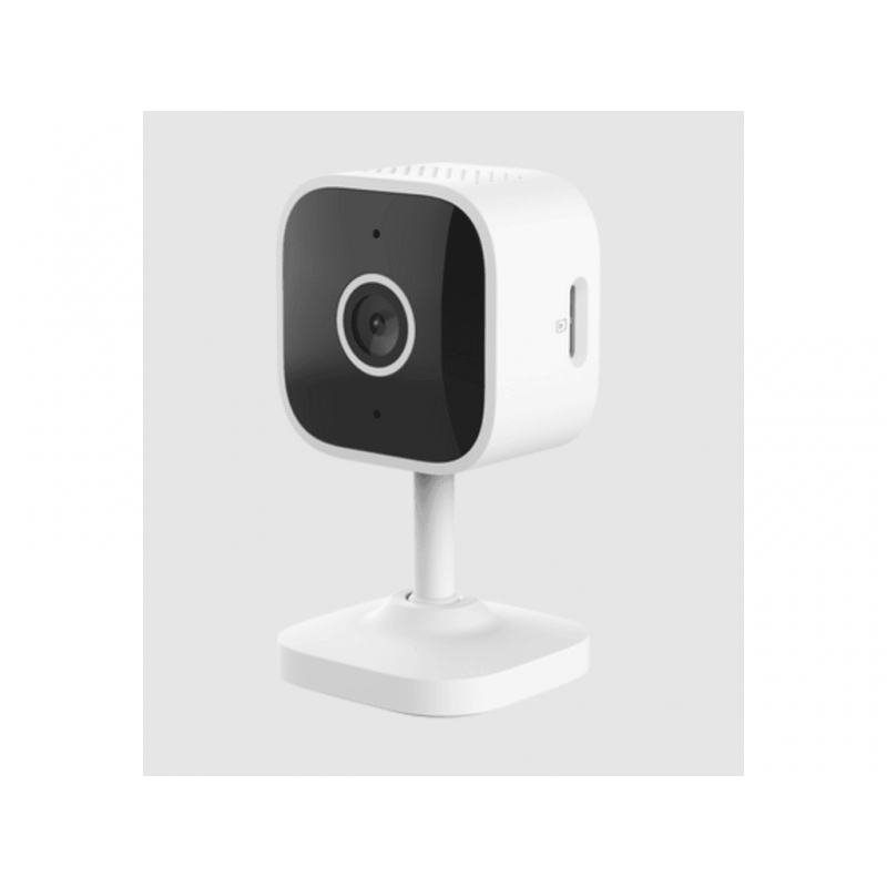 Kamera TRUST IPCAM-2900 SMART FIXED CAMERA/bela