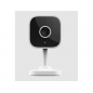 Kamera TRUST IPCAM-2900 SMART FIXED CAMERA/bela