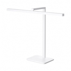 Xiaomi LED Desk Lamp 2