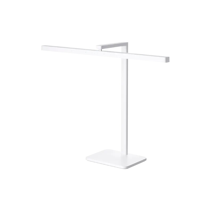 Xiaomi LED Desk Lamp 2