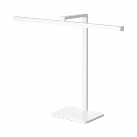 Xiaomi LED Desk Lamp 2