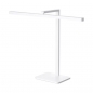 Xiaomi LED Desk Lamp 2